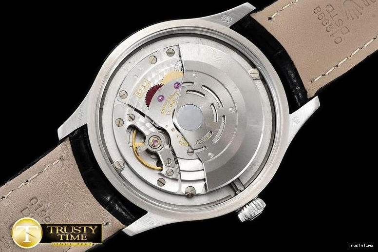 1101 BestValue ROLCEL067B – Cellini 855